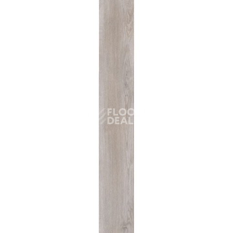 Moduleo LayRed Pro дерево Sherman Oak 22941 фото 2 | FLOORDEALER